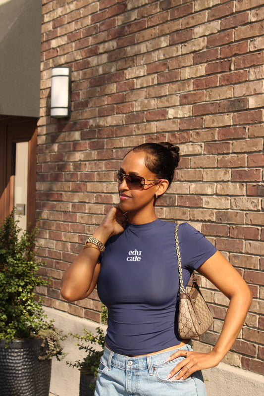 Everyday Fit T-Shirt